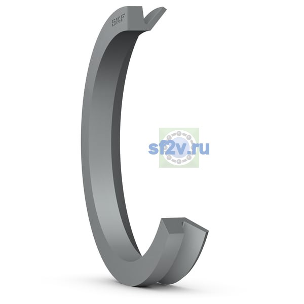 Фото подшипника 160 VA R