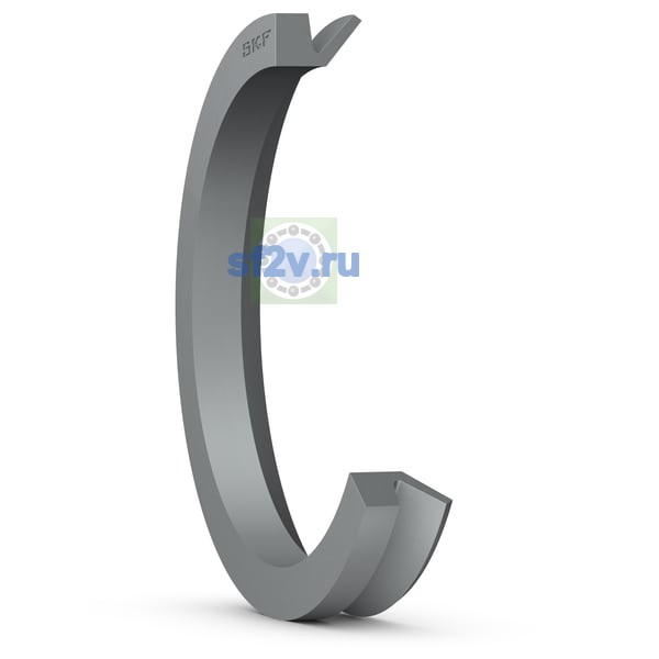 Фото подшипника 1600 VA R