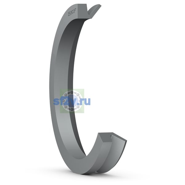 Фото подшипника 170 VA R