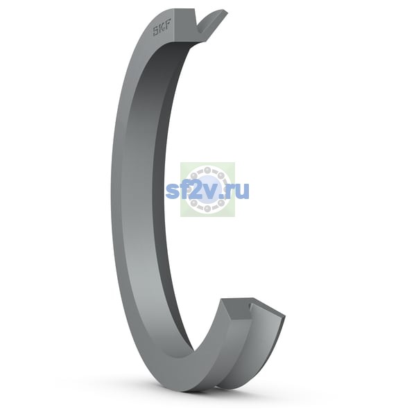 Фото подшипника 1750 VA R