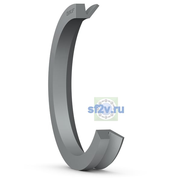Фото подшипника 180 VA R