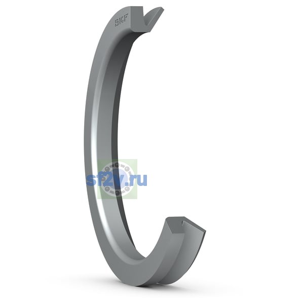 Фото подшипника 190 VL R