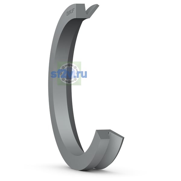 Фото подшипника 199 VA R