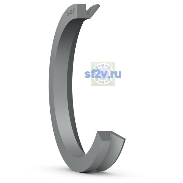 Фото подшипника 20 VA R