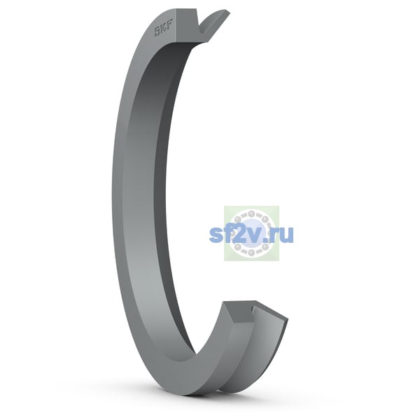 Фото подшипника 220 VA R