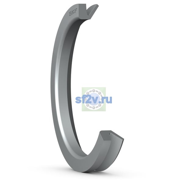 Фото подшипника 220 VL R