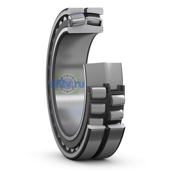 Фото подшипника 23168 CC/W33