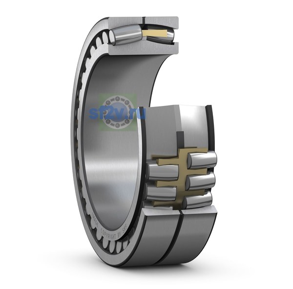 Фото подшипника 240/600 ECAK30/W33