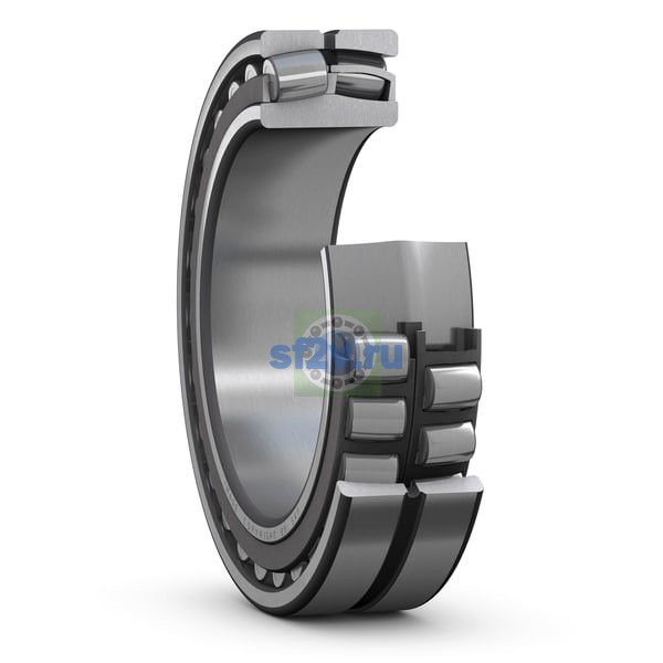 Фото подшипника 240/630 ECK30J/W33