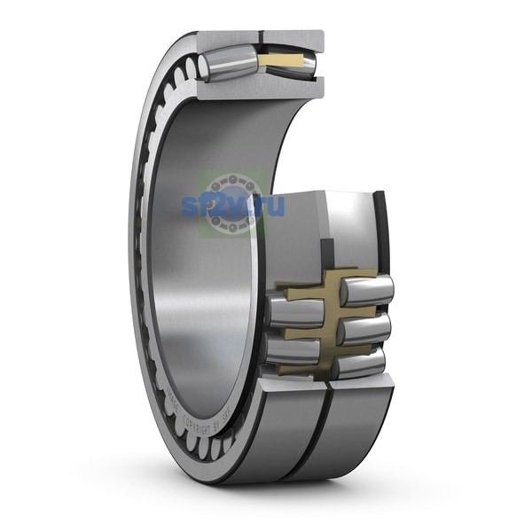 Фото подшипника 240/710 ECAK30/W33
