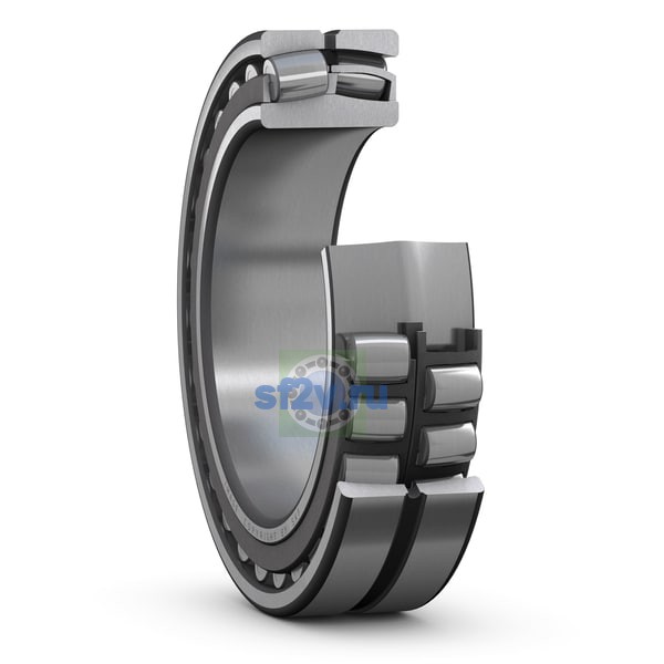 Фото подшипника 24080 ECCJ/W33