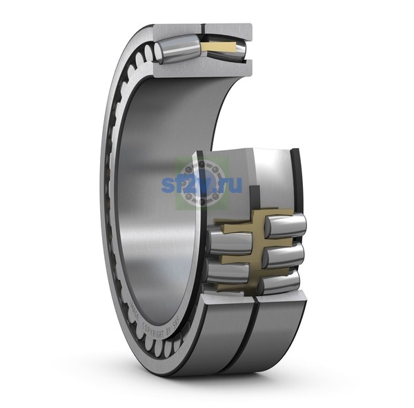Фото подшипника 24088 ECA/W33