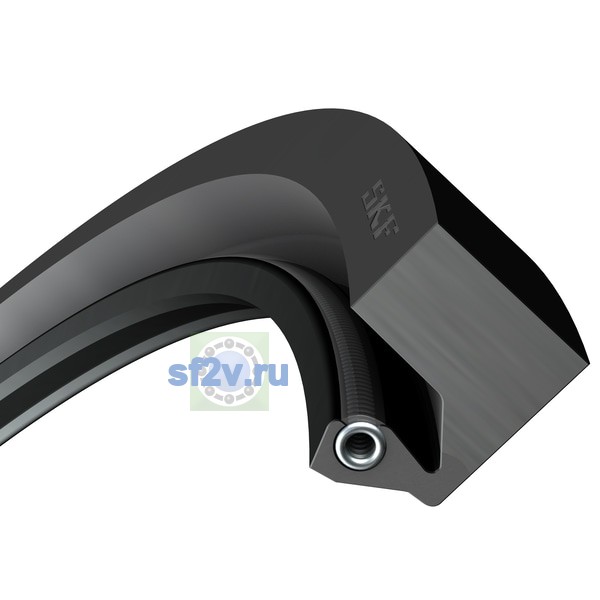 Фото подшипника 240X270X15 HSS5 V