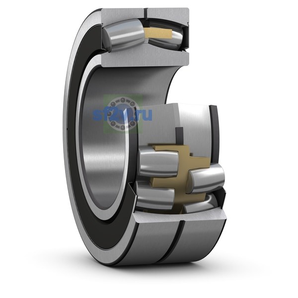 Фото подшипника 241/560-2CS5K30/C3HGEA8