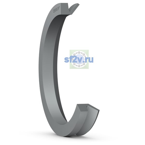 Фото подшипника 275 VA R