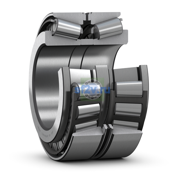 Фото подшипника 30215T70/DB