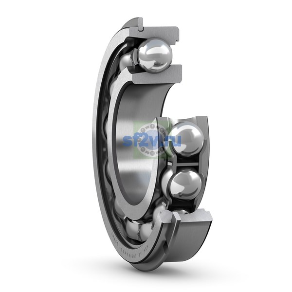 Фото подшипника 310 NR