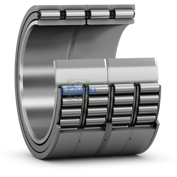 Фото подшипника 312979 D