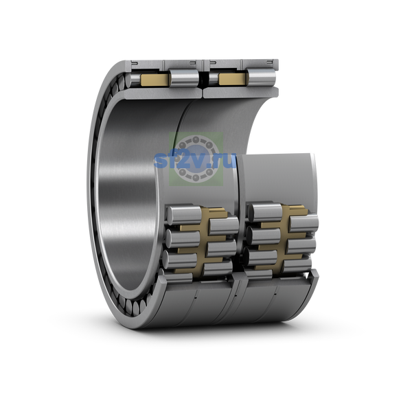 Фото подшипника 313513