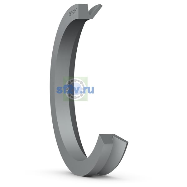 Фото подшипника 32 VA R
