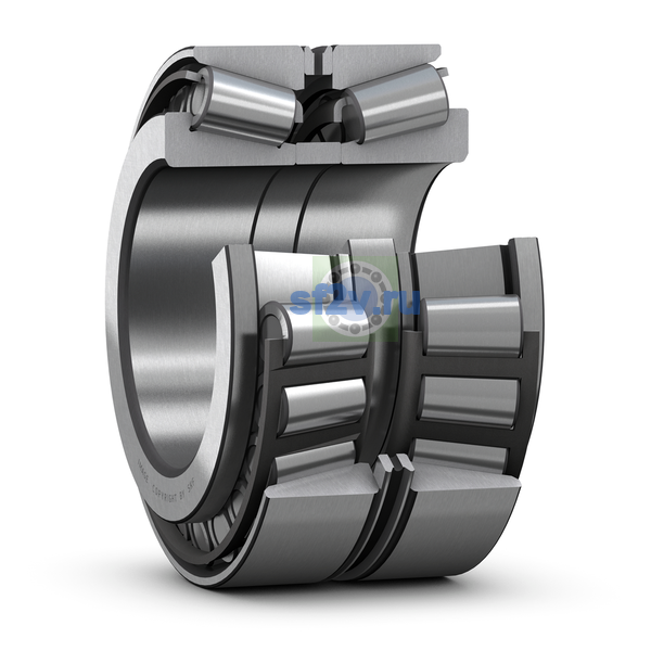 Фото подшипника 32040T154.5 X/DB11C170