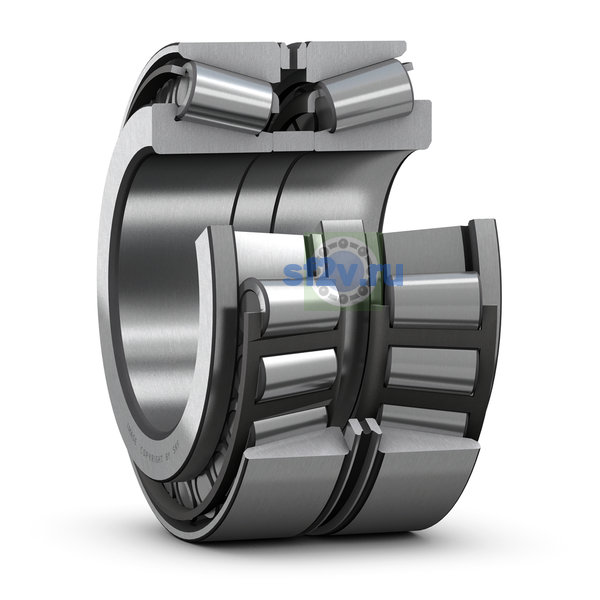 Фото подшипника 32040T155 X/DBC560