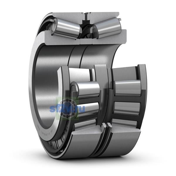 Фото подшипника 32220T108/DB11