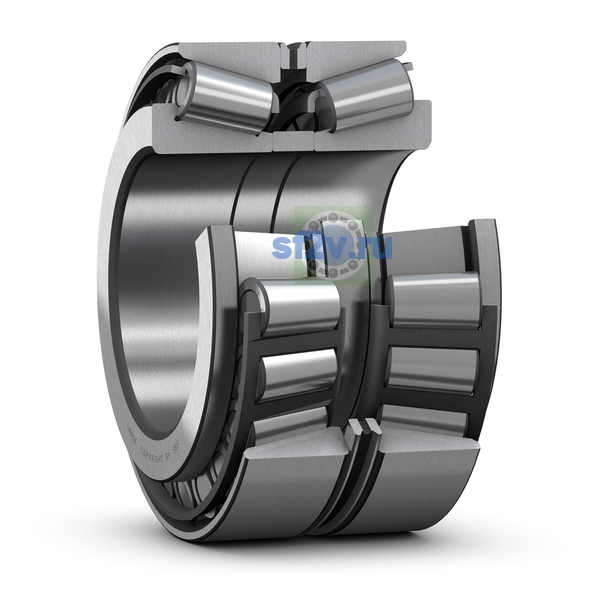 Фото подшипника 32222T122/DB