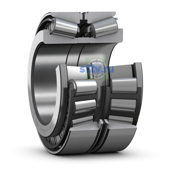 Фото подшипника 33013T60/DB