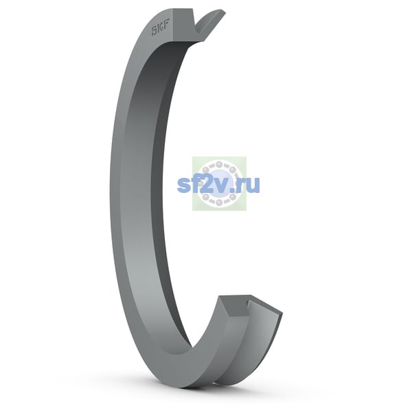 Фото подшипника 35 VA R