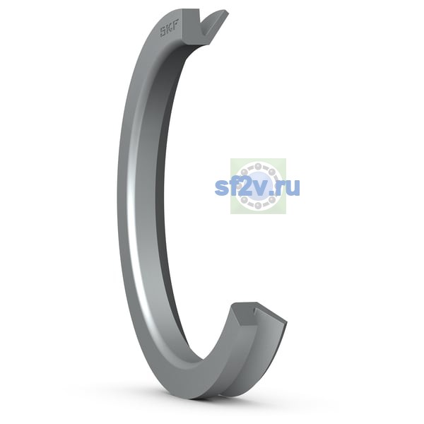 Фото подшипника 350 VL R