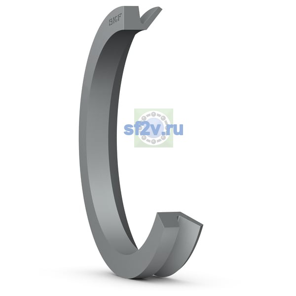 Фото подшипника 375 VA R
