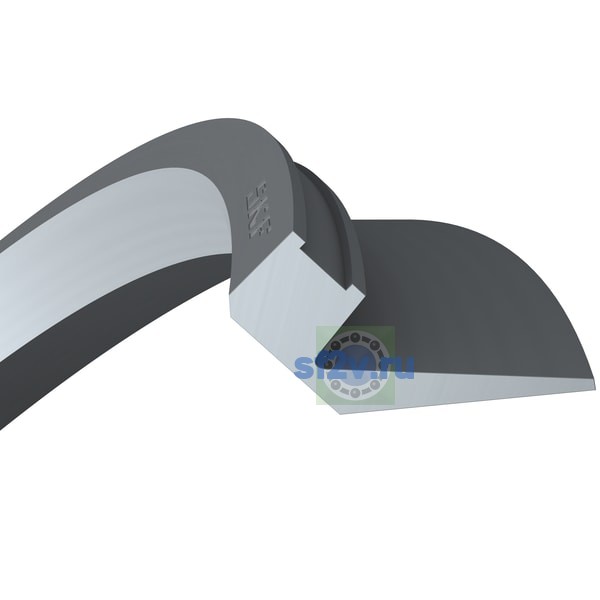 Фото подшипника 375 VRME R