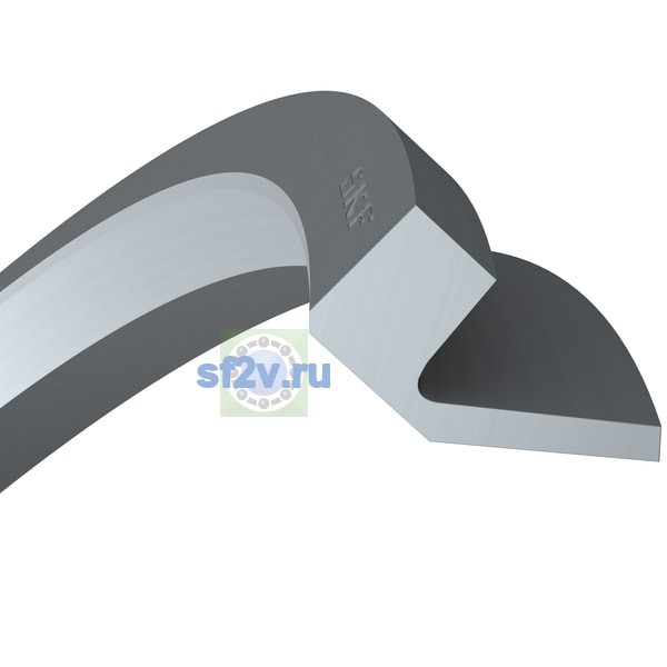 Фото подшипника 385 VE R