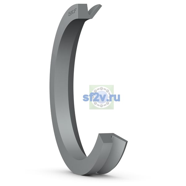 Фото подшипника 4 VA R