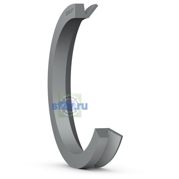 Фото подшипника 450 VA R