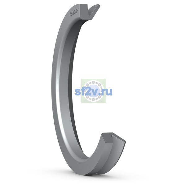 Фото подшипника 450 VL R