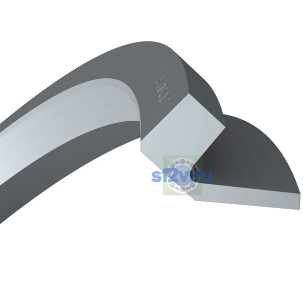 Фото подшипника 470 VE R