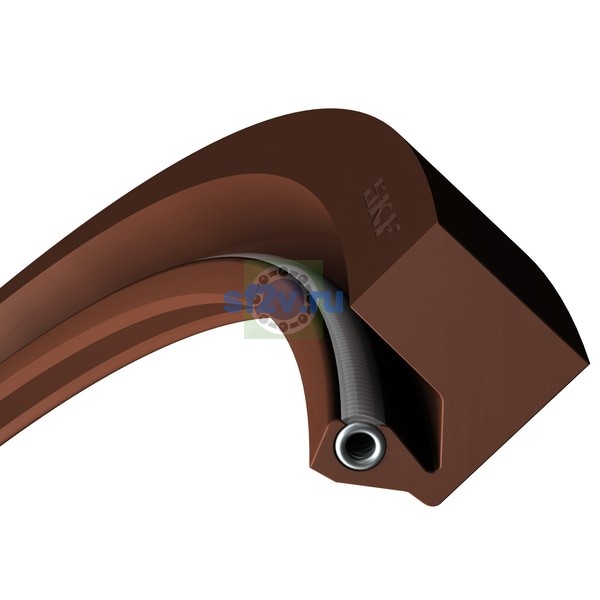 Фото подшипника 500-600-32 HS5 V