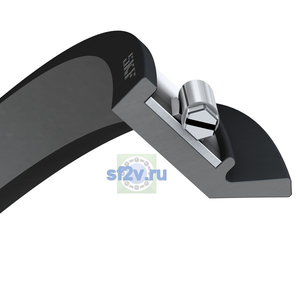 Фото подшипника 528631