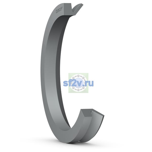 Фото подшипника 55 VA R