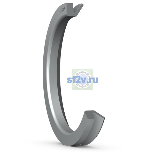 Фото подшипника 550 VL R