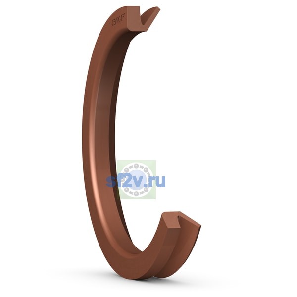 Фото подшипника 550 VL V