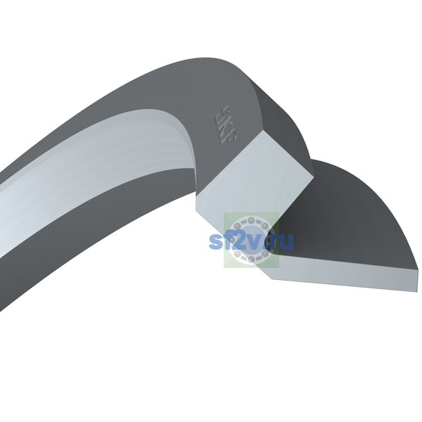 Фото подшипника 560 VE R