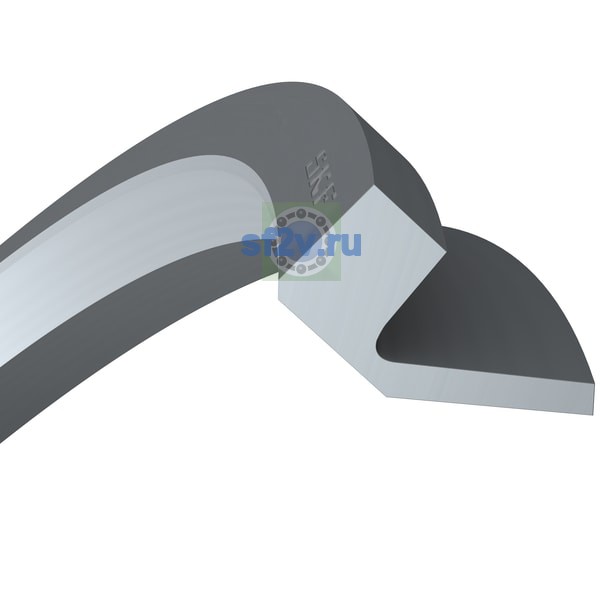 Фото подшипника 565 VE R