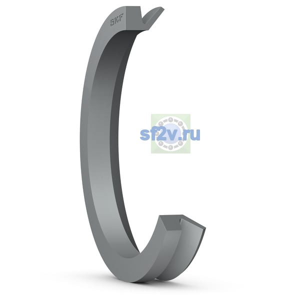Фото подшипника 60 VA R