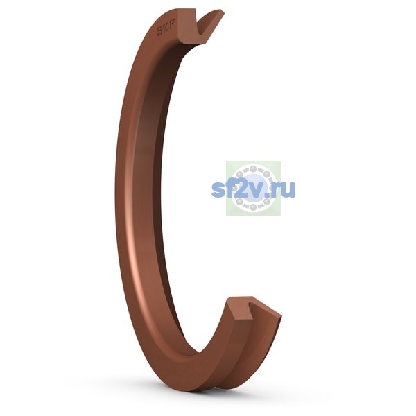 Фото подшипника 600 VL V