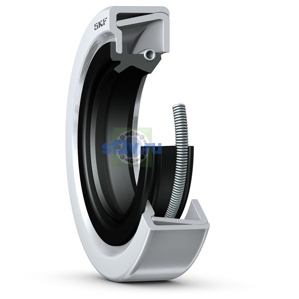 Фото подшипника 60X80X10 CRSHA1 R