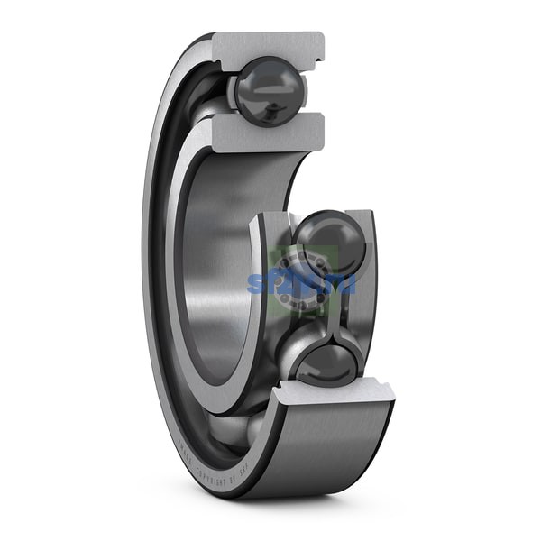 Фото подшипника 6220/HC5C3
