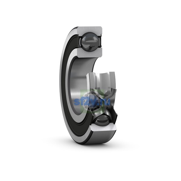 Фото подшипника 6311-2RS1/HC5C3WT